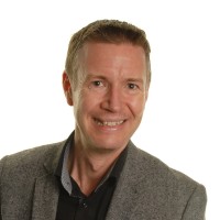 Andrew Evans