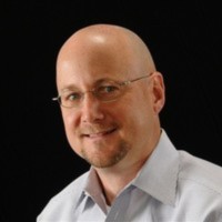 Kurt Voelker