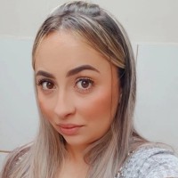 Rayssa Paula