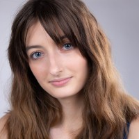 rachel-kate bowdler