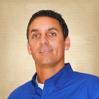 Jeff Aday