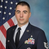 Anthony Wainwright