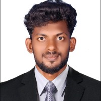 Rajakumar Chandran
