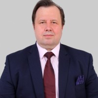Michael Baeuchl