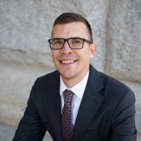 Joel Cranmer