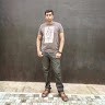 Dilshan Jayasuriya