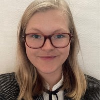 Julie Neel