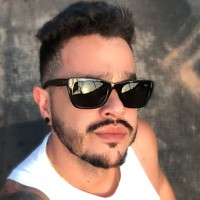 Felipe Calábria