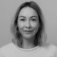Lauren McCreath