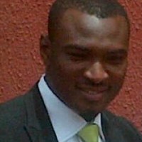 ISRAEL OLA