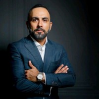 Oswaldo Ochoa