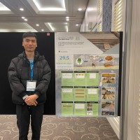 Yingwei (Vic) Liang