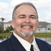 Alberto Matos