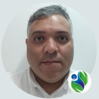 João Marcelo Rubick de Lima