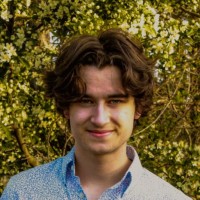 Aleksandar Ilijevski