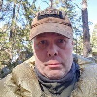 Thomas Nissvik