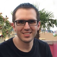 Christian Schätti
