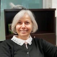 Elif BAKTIR