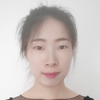 Abby Wang