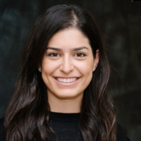 Julie Lundy Weinblatt