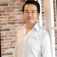 Vic Chien