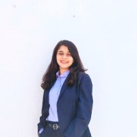Shreya Purohit