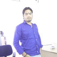 Hitendra Singh Chouhan