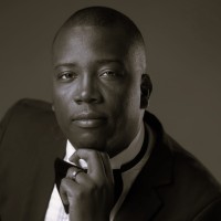 Perry Chitalu Mba,Pdlm-Azim.