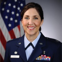 Adrienne N. Fields