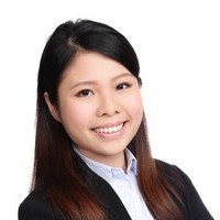 Juliet Seah