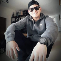 Eliceo Carpio