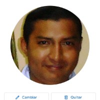 Edinson David Delgado Alarcón