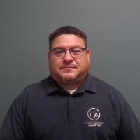 Samuel Hernandez Jr.