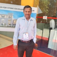Srinivas Murthy