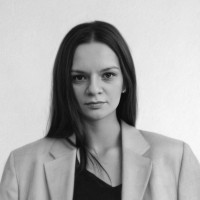 Anna Dubentsova