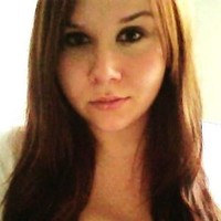 Jessica Barany