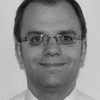 Florian Schiweck