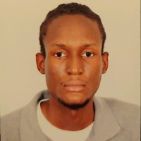 Jamique Charles