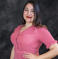 Korina Sanchez