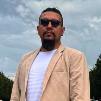 Atilla İlhan KARTAL