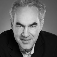 Dieter Döring