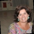Celi Lopes