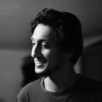 Michelangelo Catanese