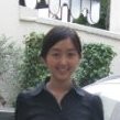 Min WANG
