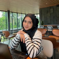 Aufa Filli Terrani