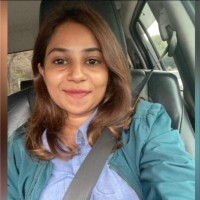 Sumitra Murugan
