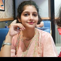 Manisha Jaiswal