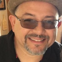 David Perez