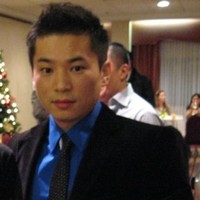 sam kim
