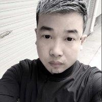 张玉仙